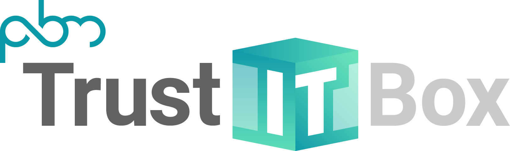 TrustITBox